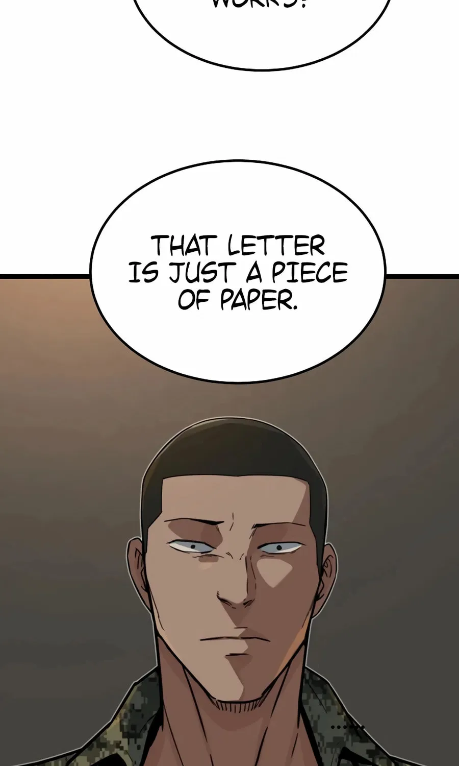 Zombies Don't Bite Me Chapter 39 page 45 - 