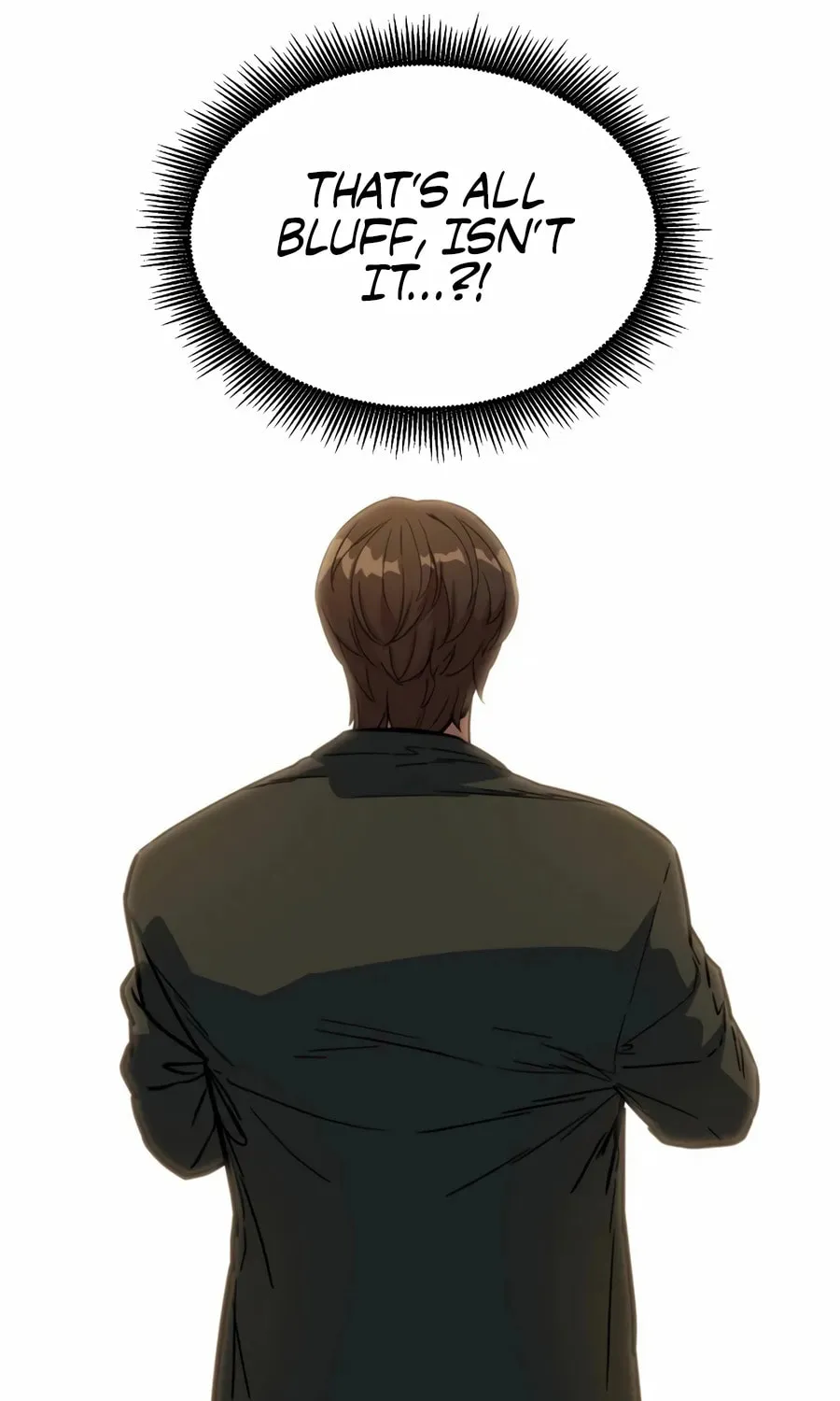 Zombies Don't Bite Me Chapter 39 page 51 - 