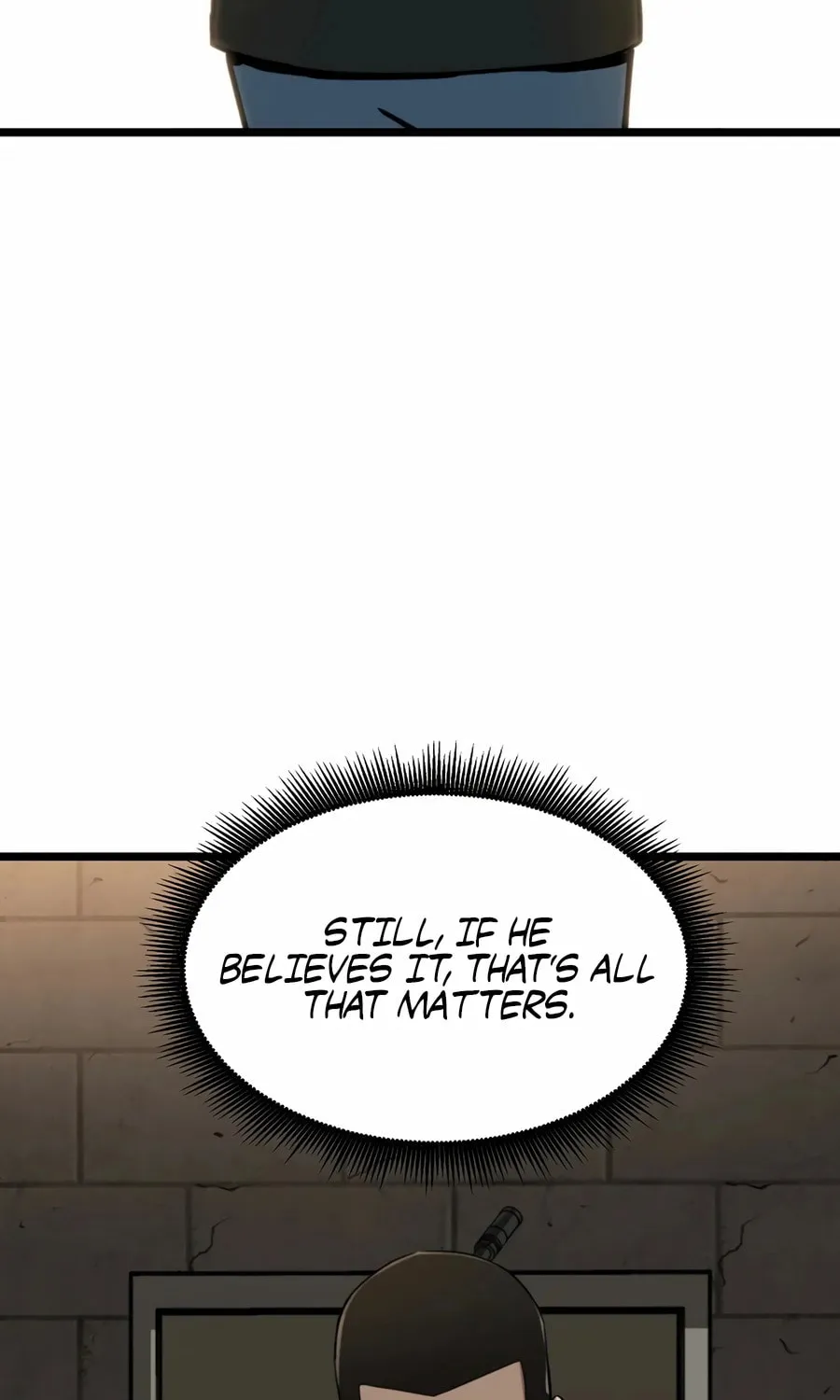 Zombies Don't Bite Me Chapter 39 page 52 - 