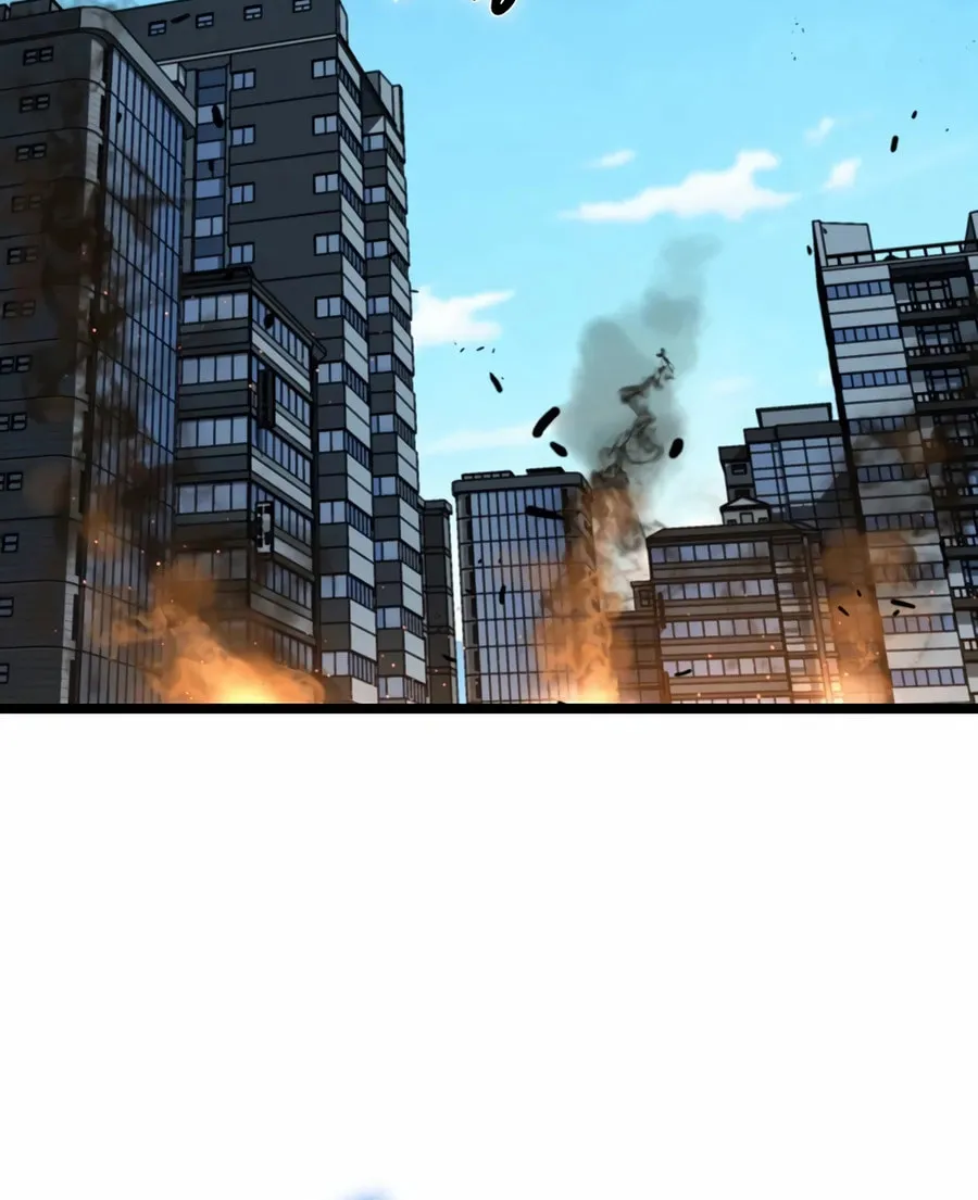 Zombies Don't Bite Me Chapter 39 page 65 - 