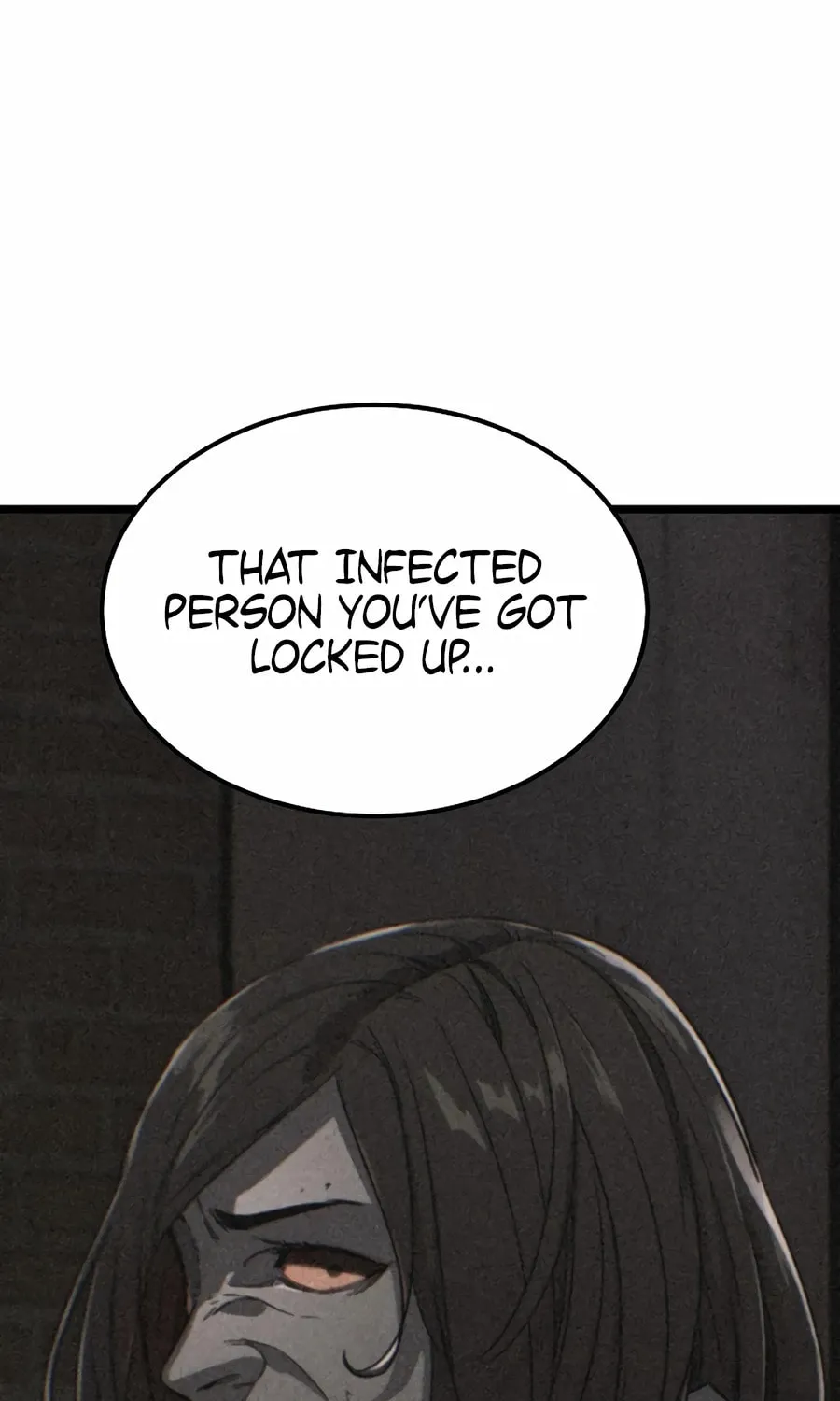 Zombies Don't Bite Me Chapter 39 page 76 - 