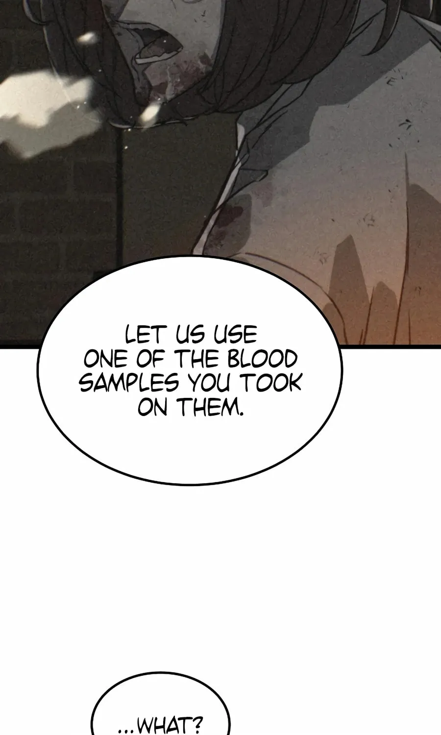 Zombies Don't Bite Me Chapter 39 page 77 - 