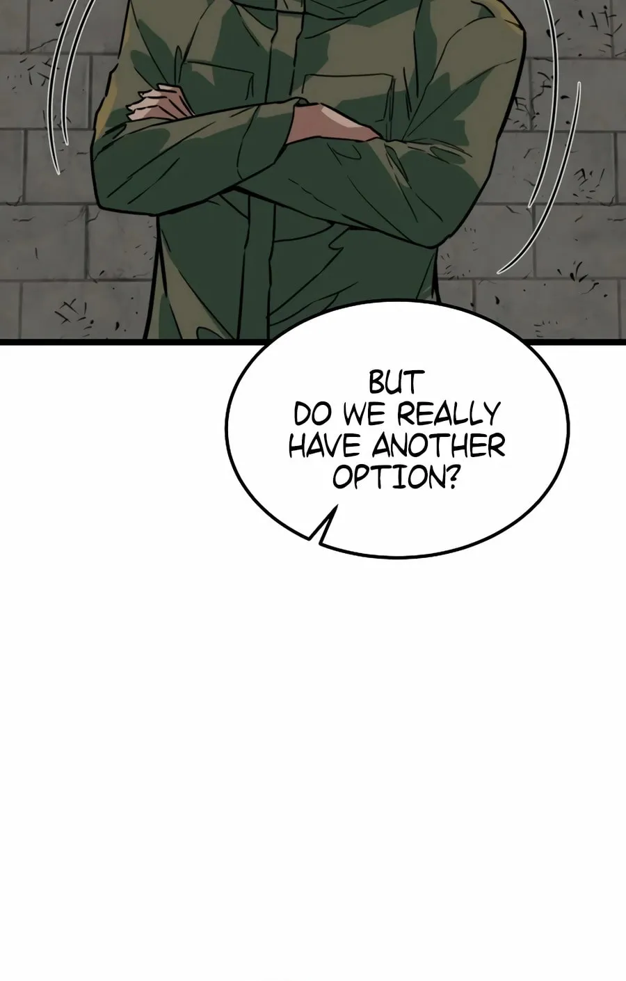Zombies Don't Bite Me Chapter 39 page 9 - 