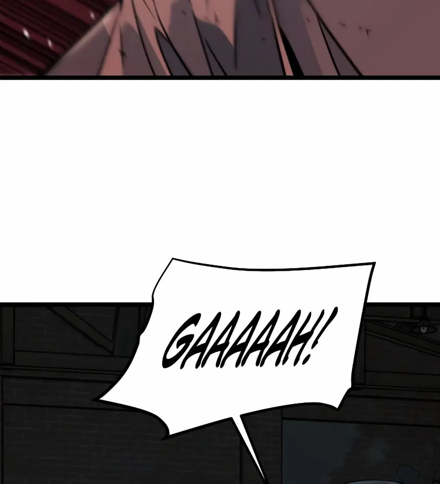 Zombies Don't Bite Me Chapter 39 page 92 - 