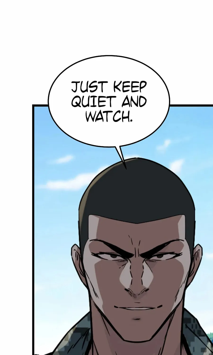 Zombies Don't Bite Me Chapter 39 page 98 - 