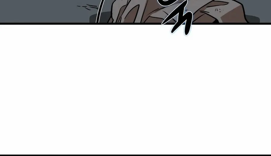 Zombies Don't Bite Me Chapter 4 page 111 - 