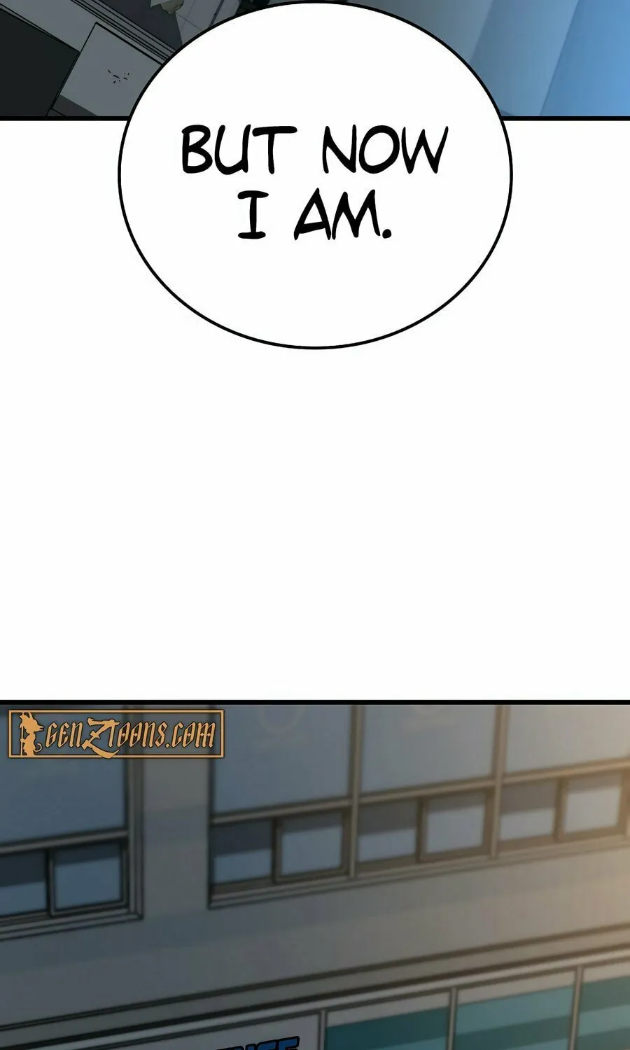 Zombies Don't Bite Me Chapter 4 page 113 - 