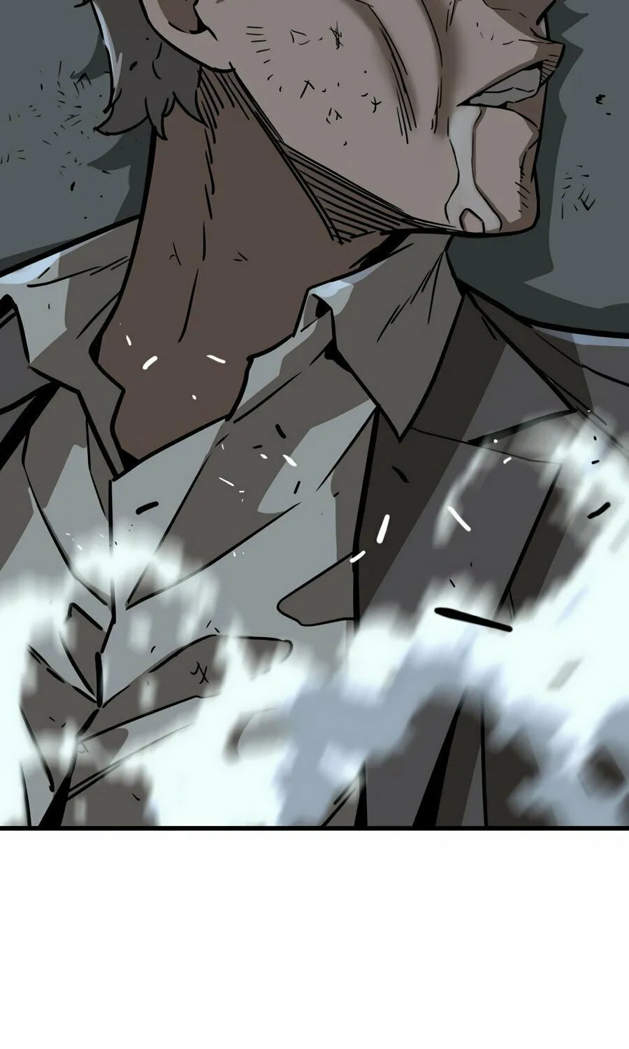 Zombies Don't Bite Me Chapter 4 page 3 - 