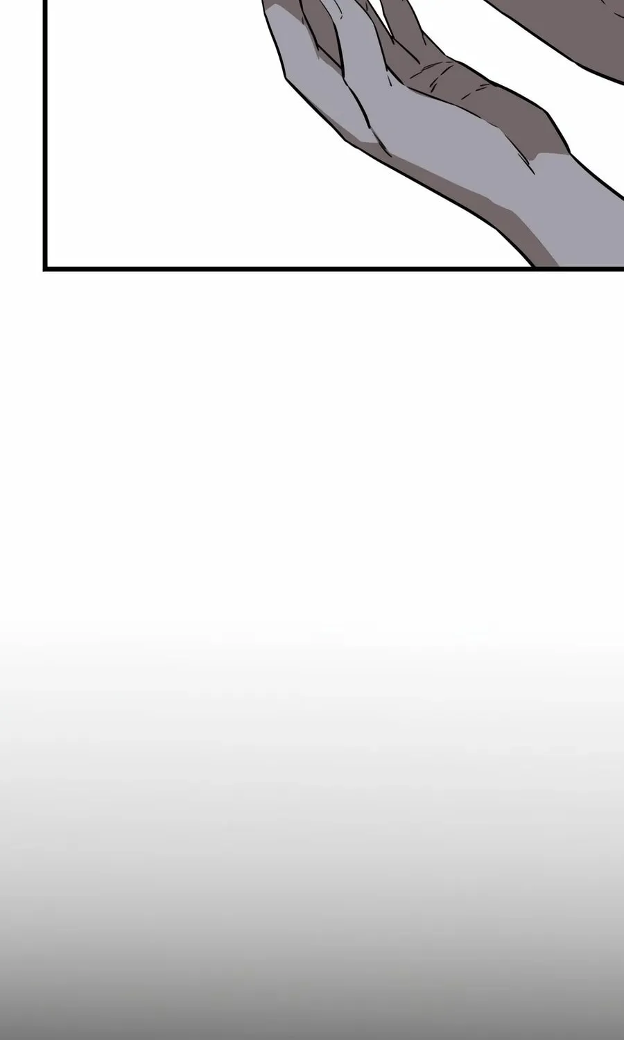 Zombies Don't Bite Me Chapter 4 page 46 - 