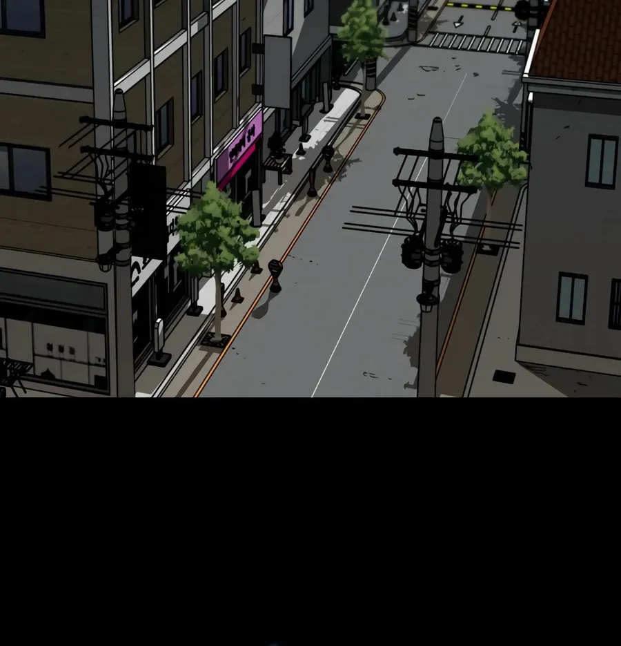 Zombies Don't Bite Me Chapter 4 page 48 - 