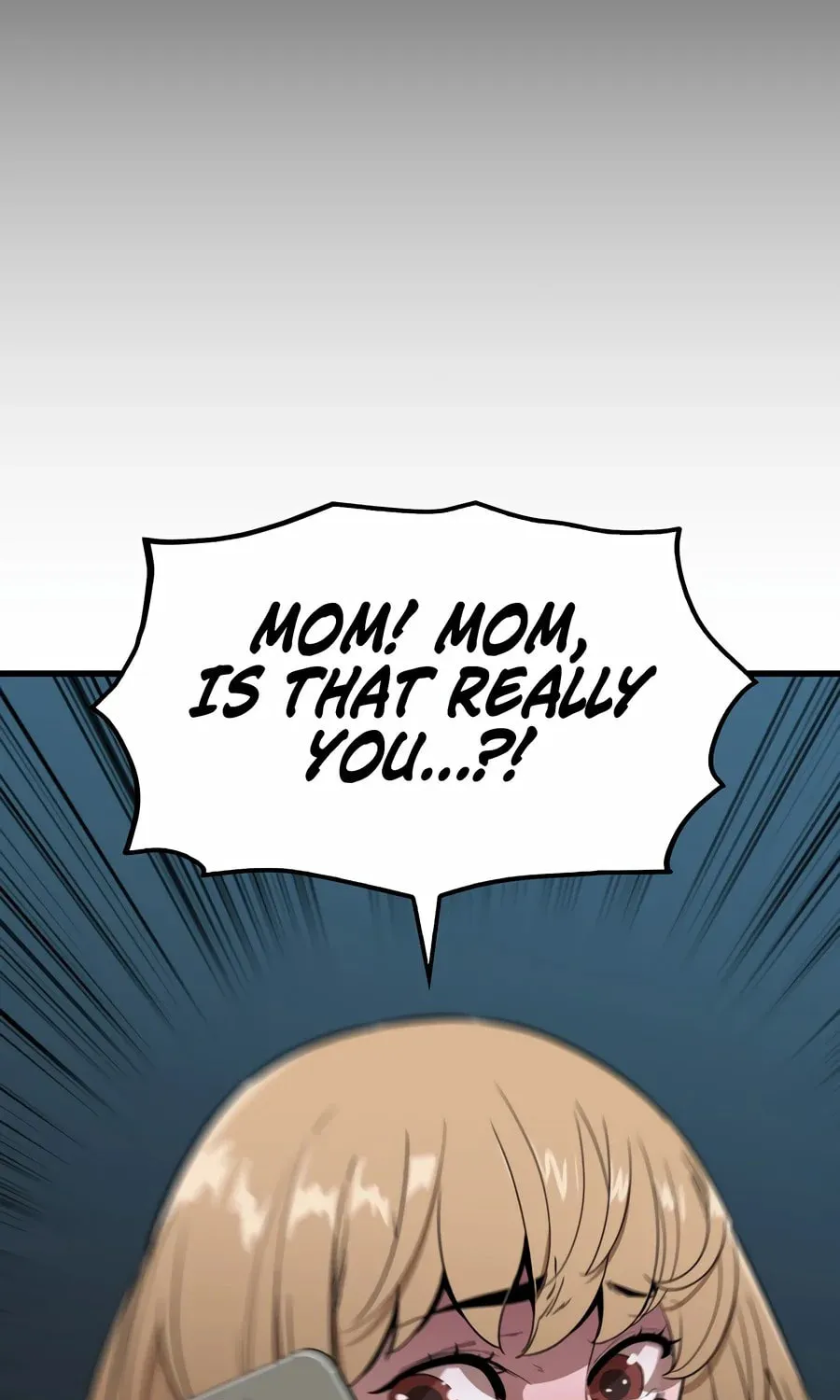 Zombies Don't Bite Me Chapter 4 page 53 - 