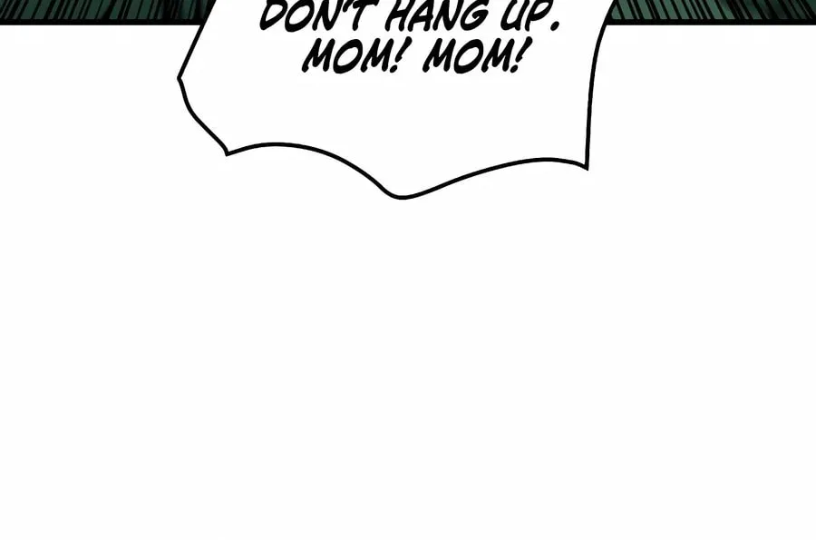 Zombies Don't Bite Me Chapter 4 page 64 - 