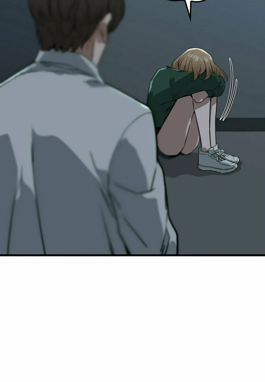 Zombies Don't Bite Me Chapter 4 page 68 - 