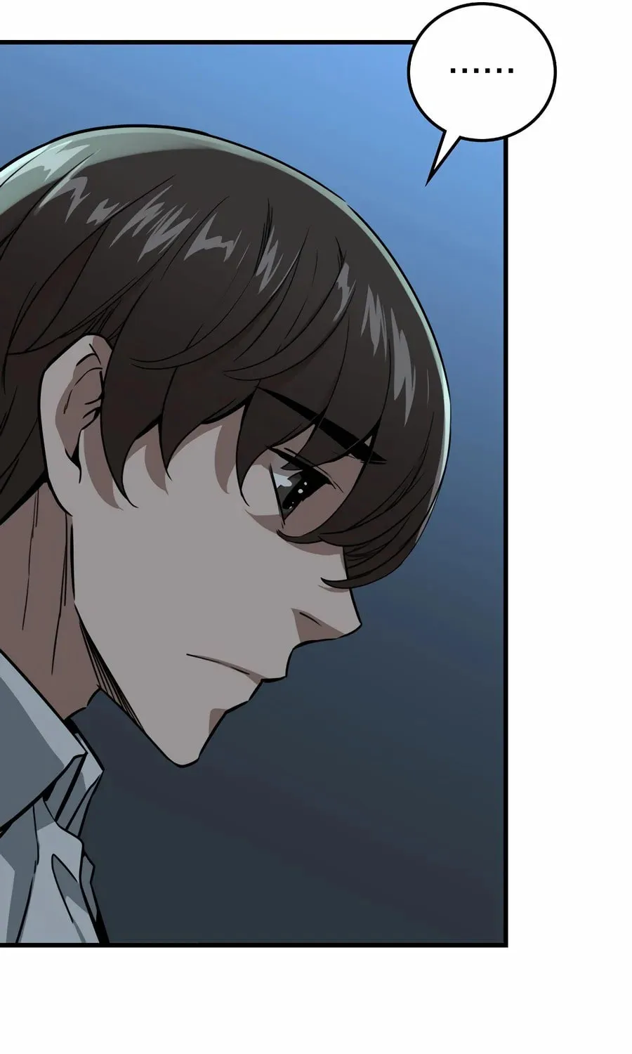 Zombies Don't Bite Me Chapter 4 page 69 - 