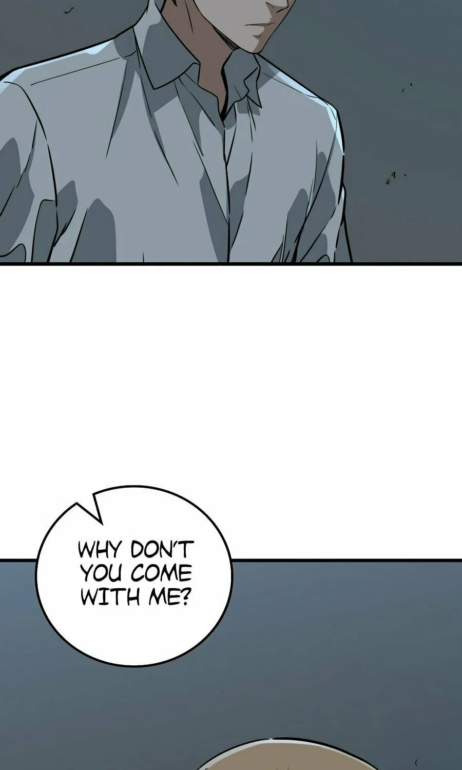 Zombies Don't Bite Me Chapter 4 page 75 - 