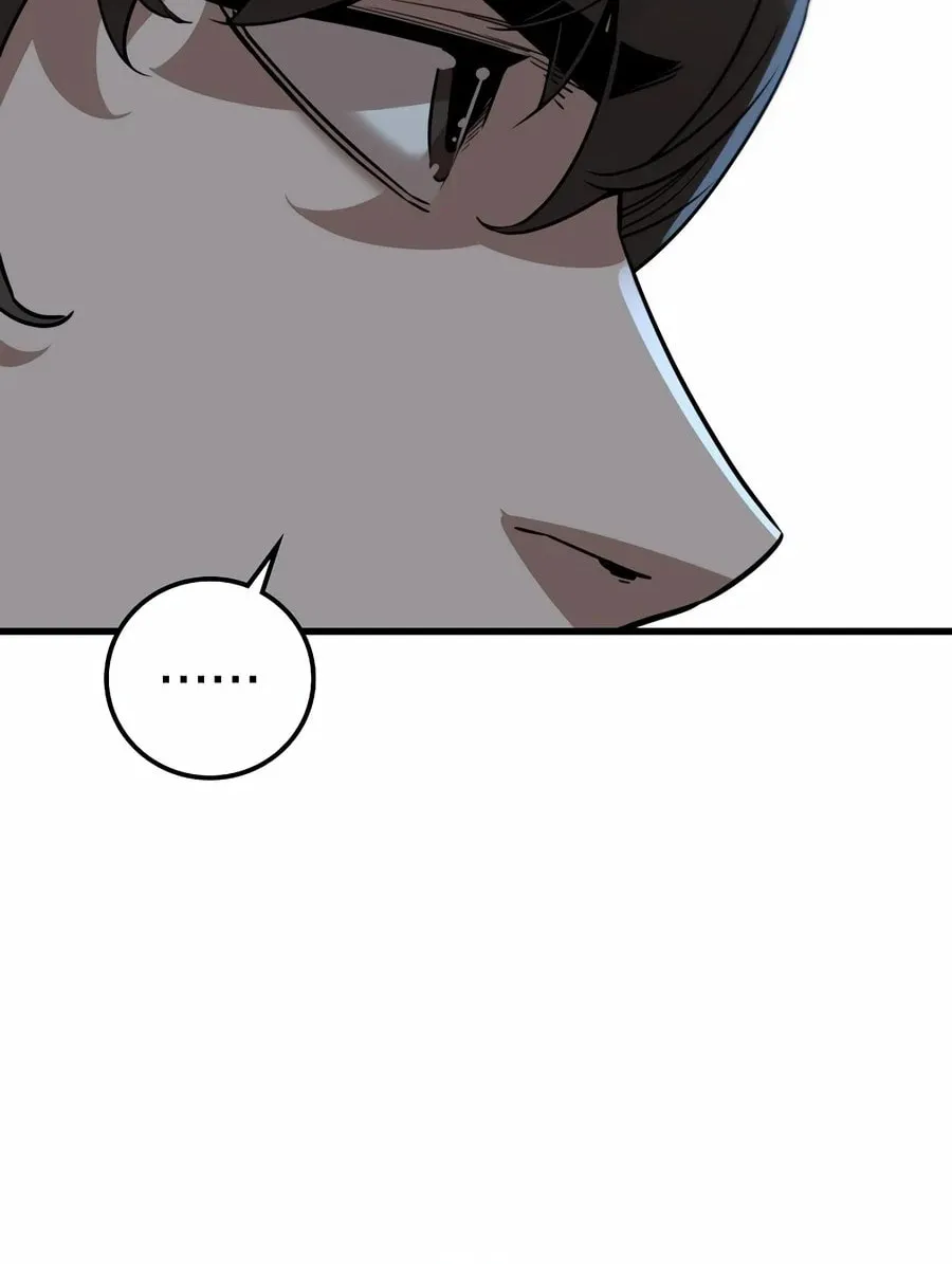 Zombies Don't Bite Me Chapter 4 page 84 - 