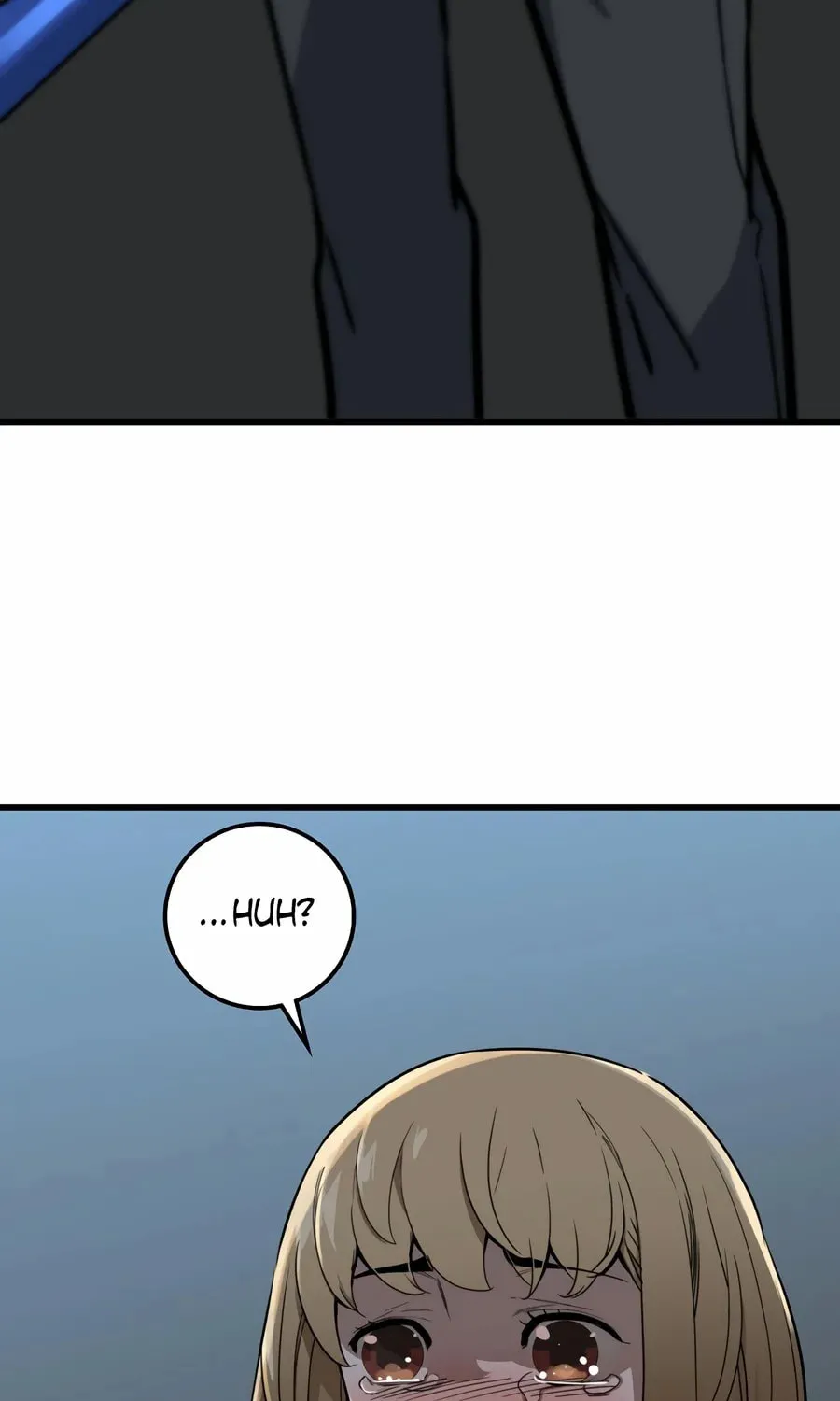 Zombies Don't Bite Me Chapter 4 page 91 - 