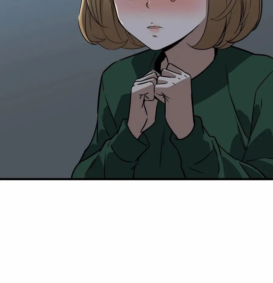 Zombies Don't Bite Me Chapter 4 page 92 - 