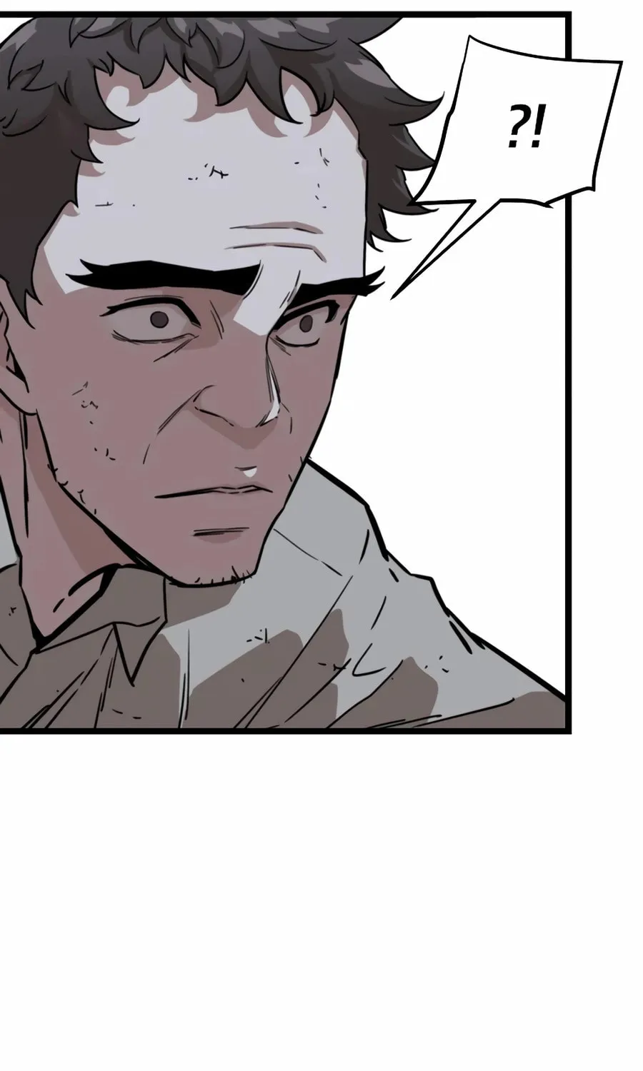 Zombies Don't Bite Me Chapter 40 page 14 - 