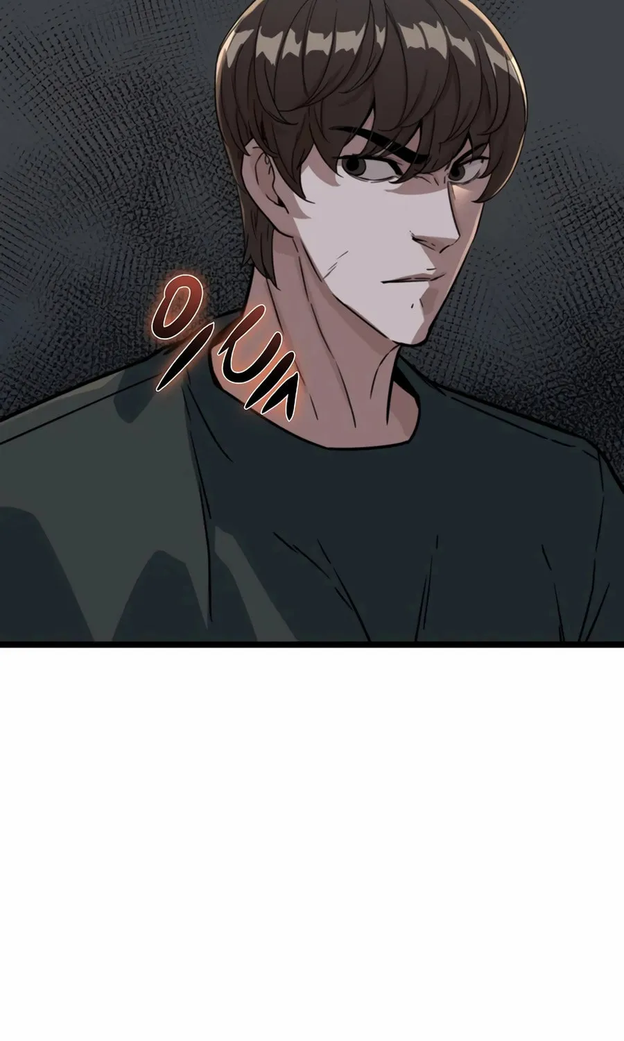 Zombies Don't Bite Me Chapter 40 page 18 - 
