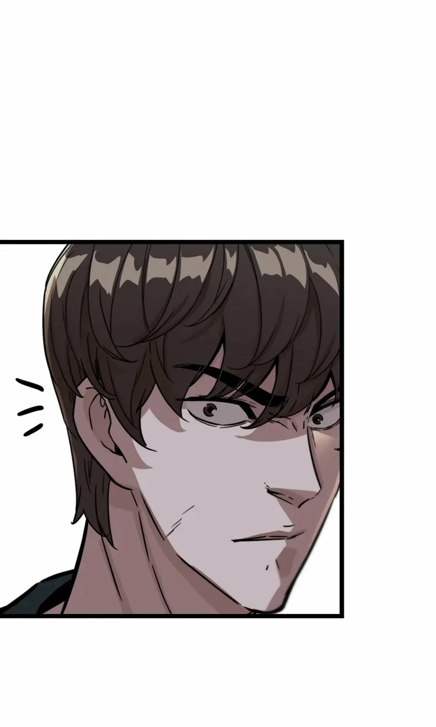 Zombies Don't Bite Me Chapter 40 page 19 - 