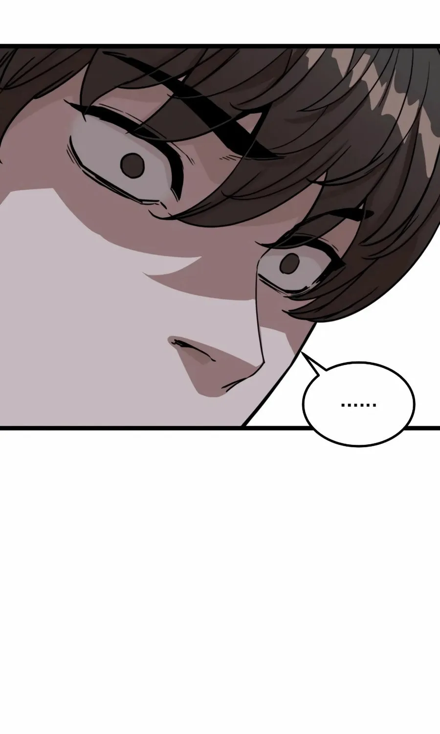 Zombies Don't Bite Me Chapter 40 page 35 - 