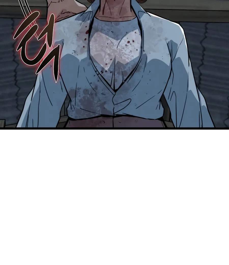 Zombies Don't Bite Me Chapter 40 page 37 - 