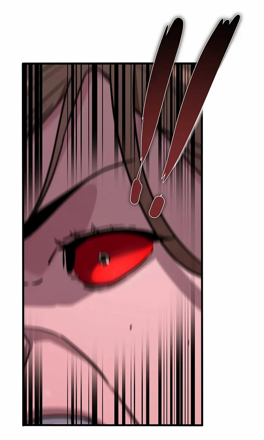 Zombies Don't Bite Me Chapter 40 page 45 - 