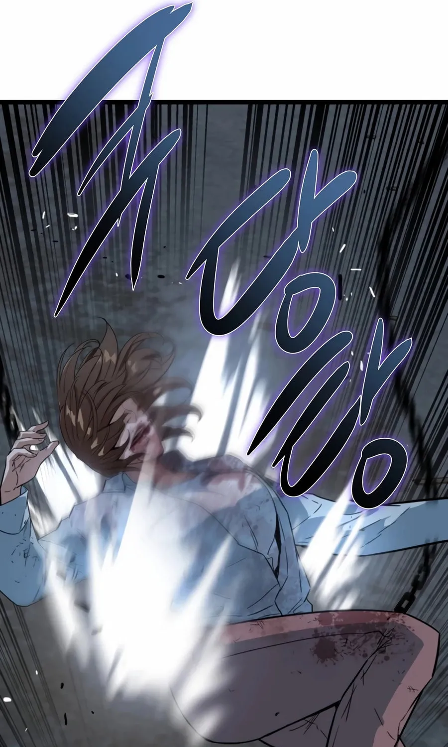 Zombies Don't Bite Me Chapter 40 page 48 - 