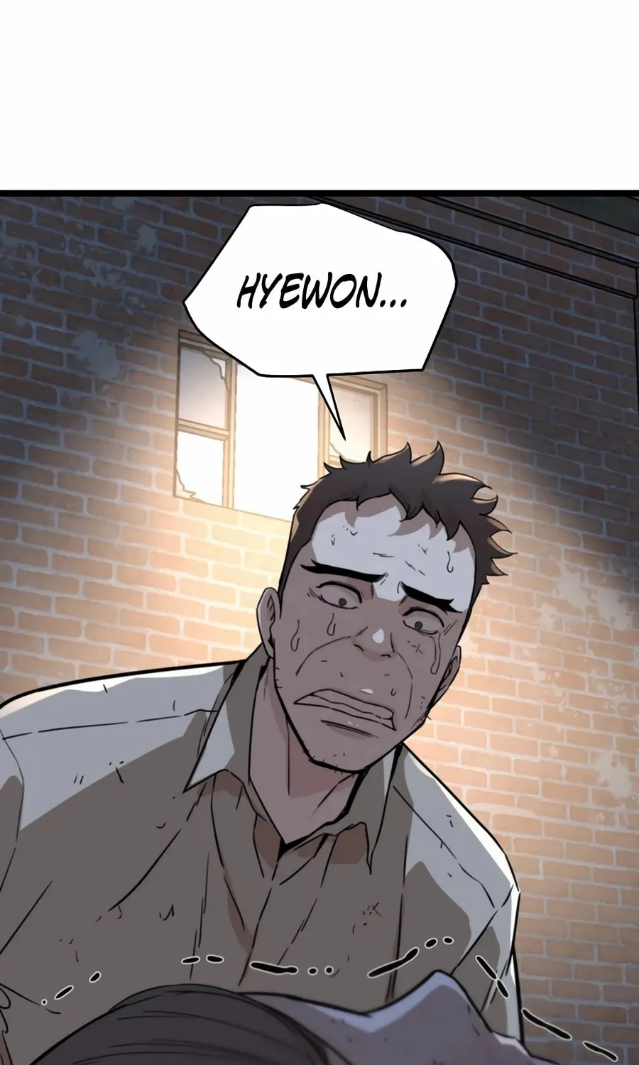 Zombies Don't Bite Me Chapter 40 page 53 - 