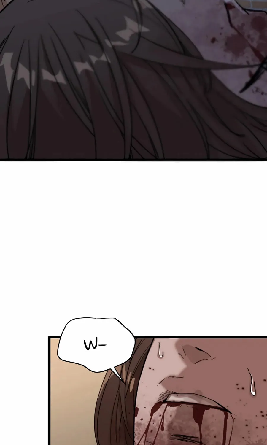 Zombies Don't Bite Me Chapter 40 page 54 - 