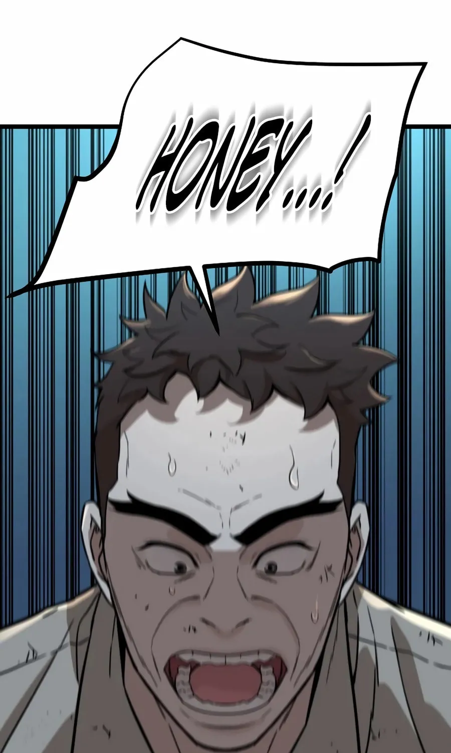 Zombies Don't Bite Me Chapter 40 page 56 - 