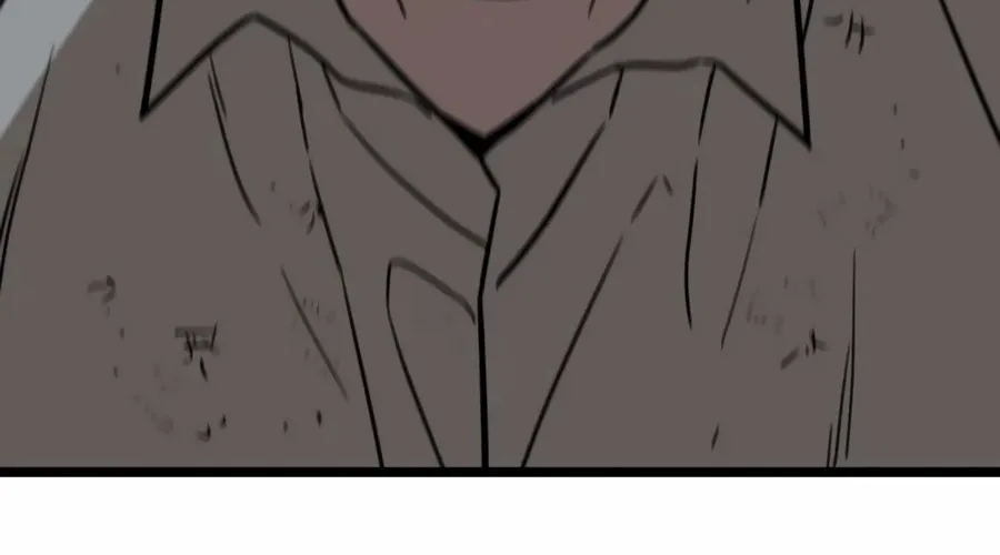 Zombies Don't Bite Me Chapter 40 page 57 - 