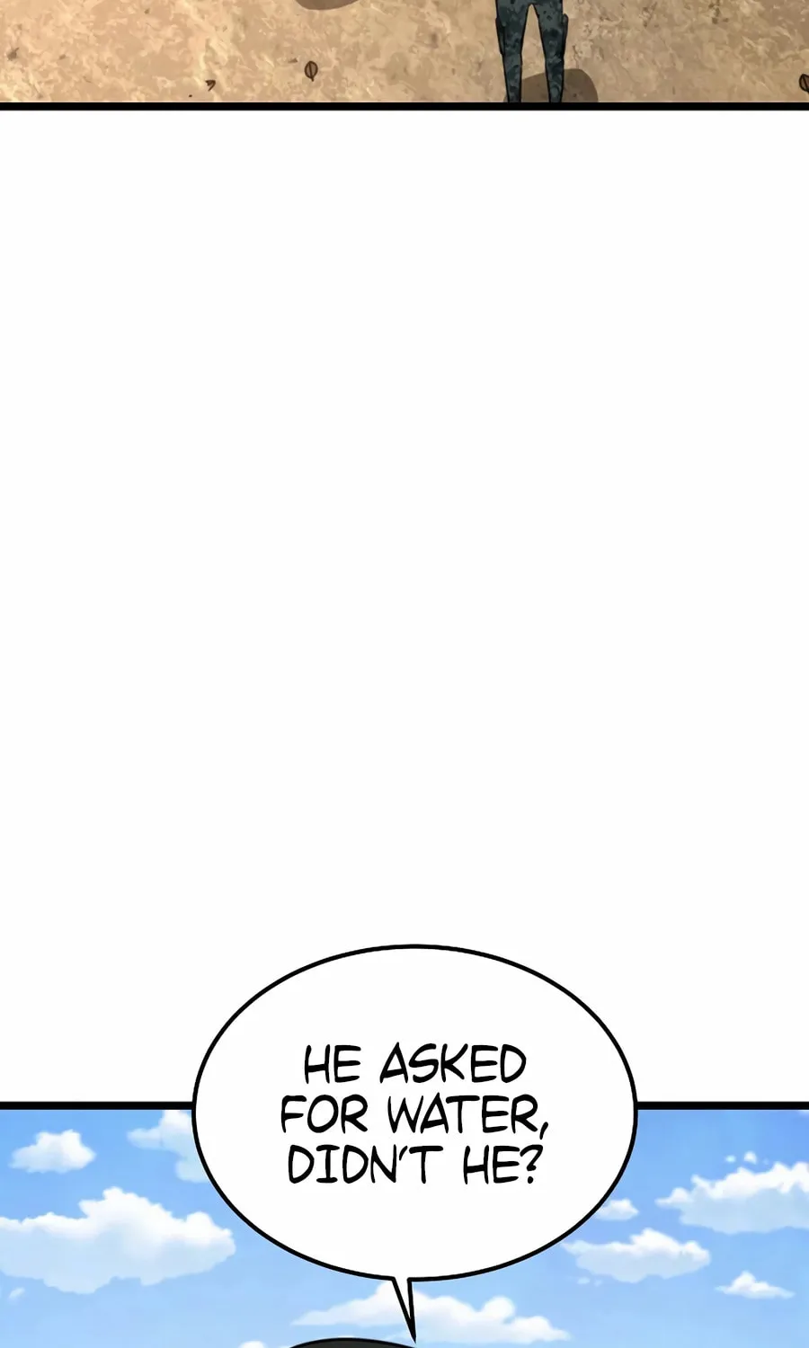 Zombies Don't Bite Me Chapter 40 page 63 - 