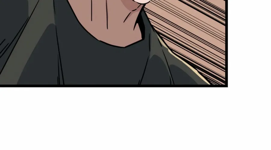Zombies Don't Bite Me Chapter 40 page 67 - 