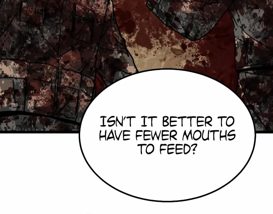 Zombies Don't Bite Me Chapter 40 page 85 - 