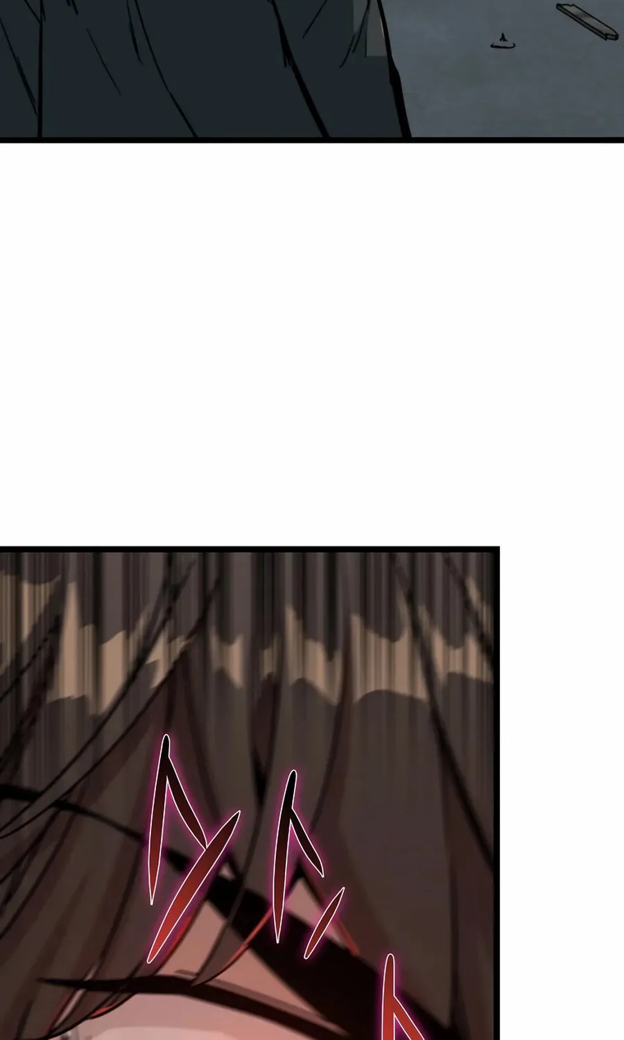 Zombies Don't Bite Me Chapter 40 page 87 - 
