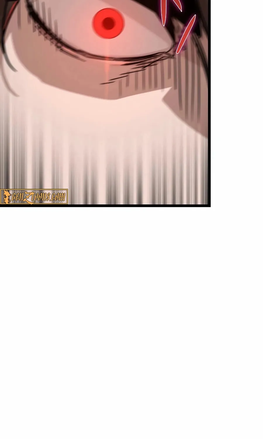 Zombies Don't Bite Me Chapter 40 page 88 - 