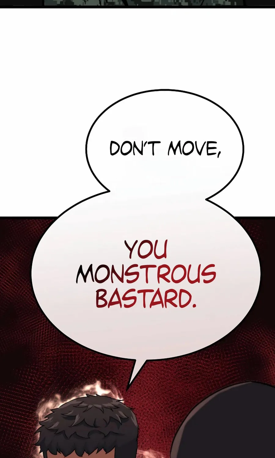 Zombies Don't Bite Me Chapter 40 page 90 - 