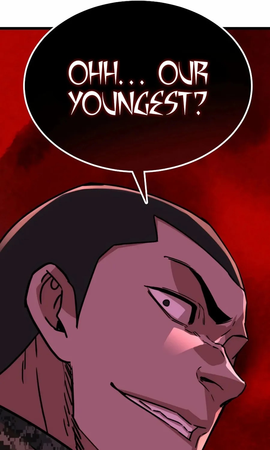 Zombies Don't Bite Me Chapter 40 page 95 - 