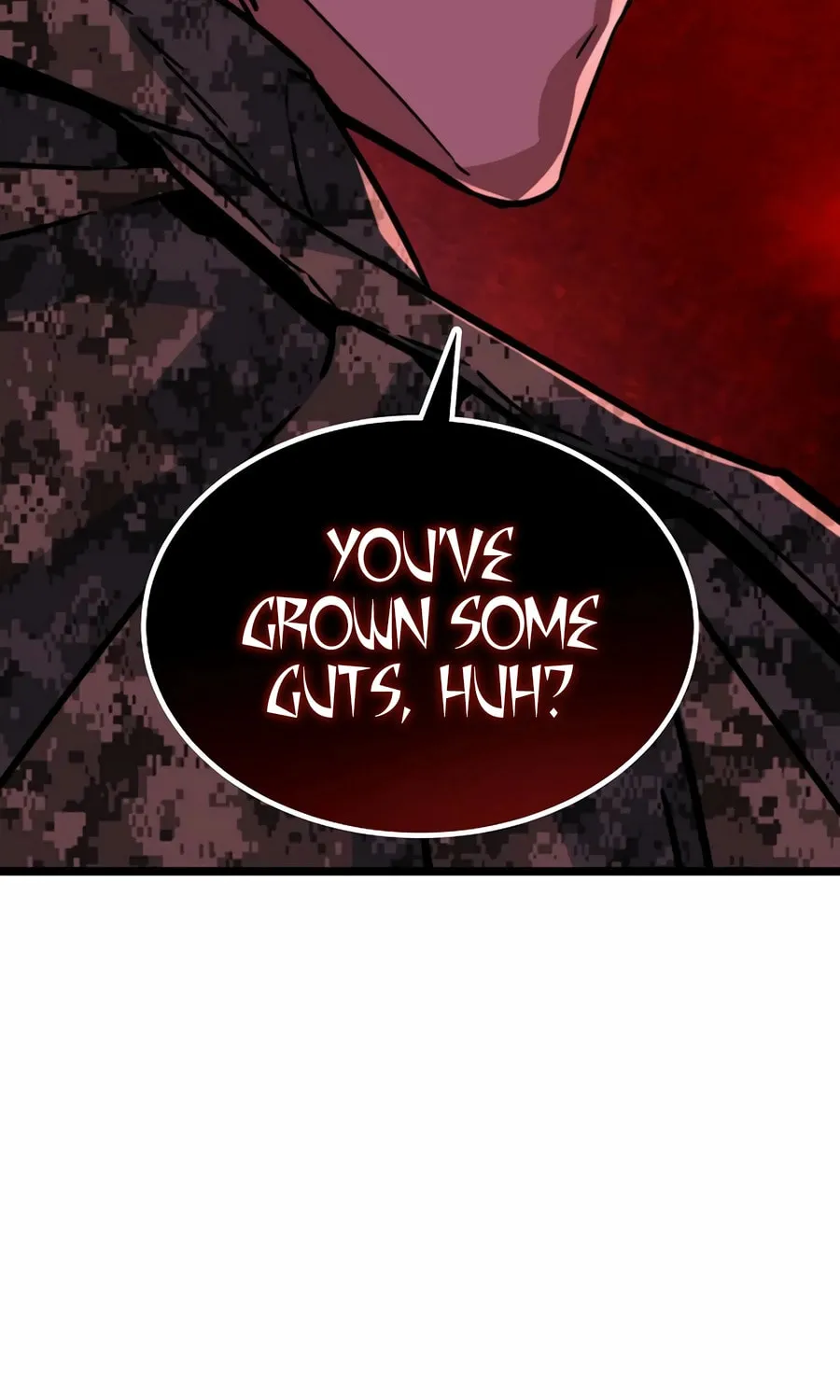 Zombies Don't Bite Me Chapter 40 page 96 - 