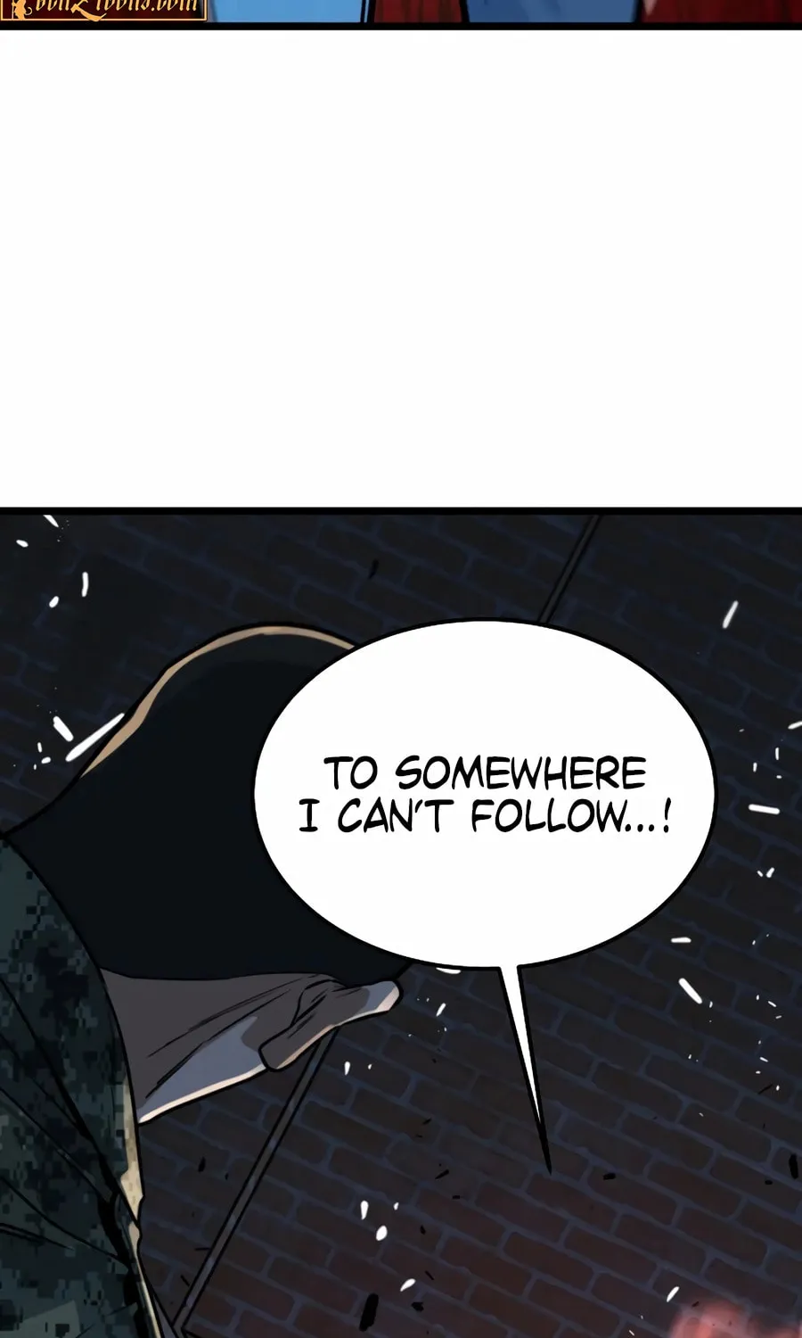 Zombies Don't Bite Me Chapter 41 page 101 - 