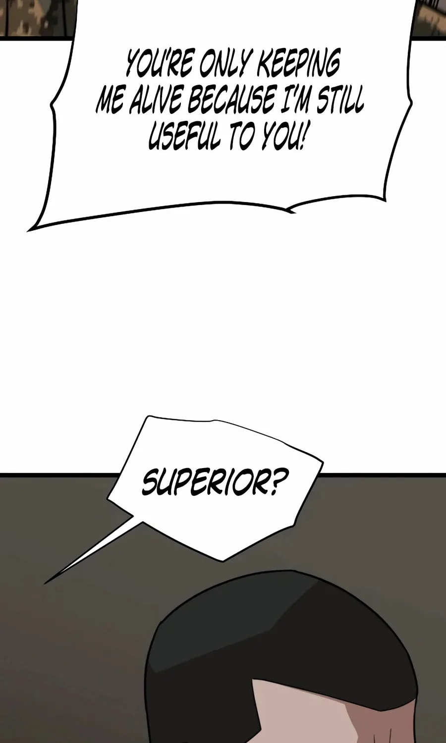 Zombies Don't Bite Me Chapter 41 page 14 - 