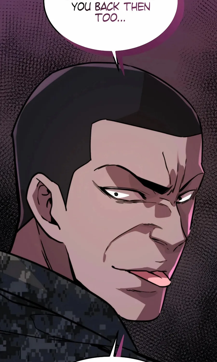 Zombies Don't Bite Me Chapter 41 page 21 - 