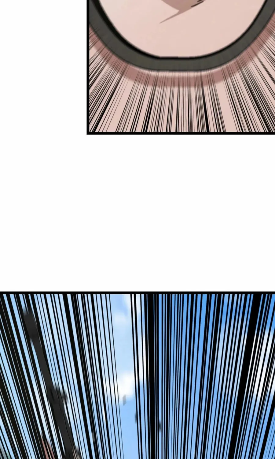 Zombies Don't Bite Me Chapter 41 page 23 - 