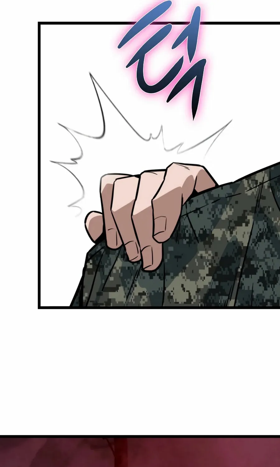 Zombies Don't Bite Me Chapter 41 page 30 - 