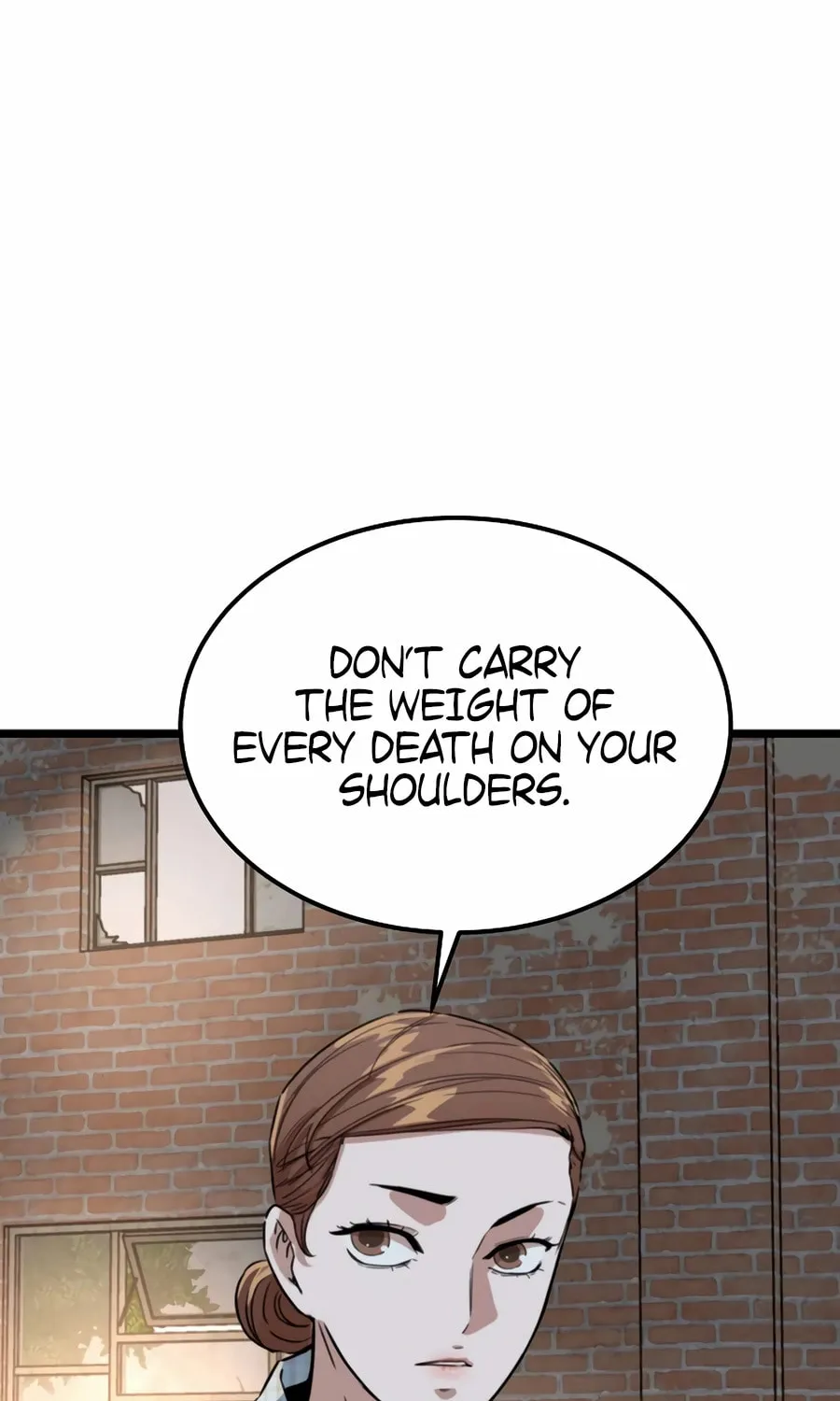 Zombies Don't Bite Me Chapter 41 page 56 - 