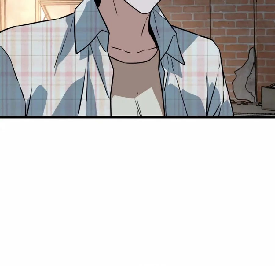 Zombies Don't Bite Me Chapter 41 page 57 - 