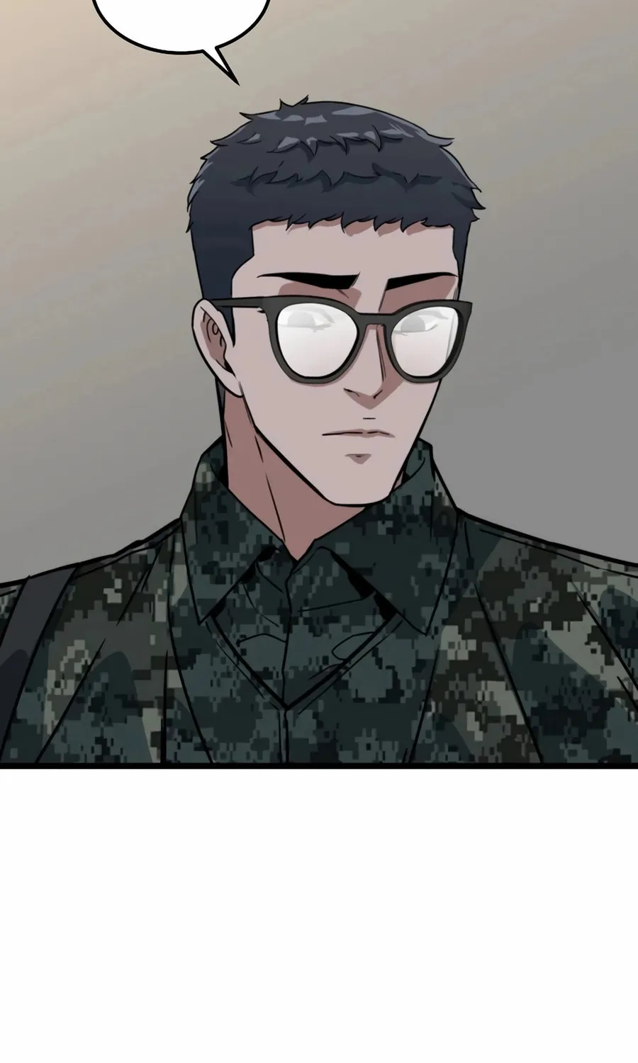 Zombies Don't Bite Me Chapter 41 page 63 - 