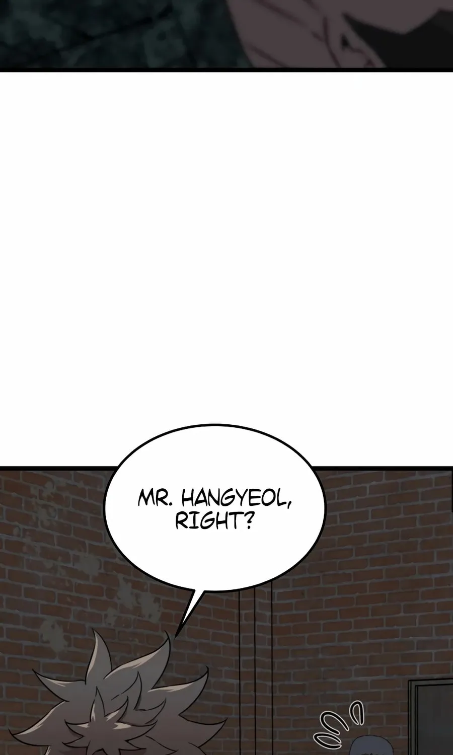 Zombies Don't Bite Me Chapter 41 page 65 - 